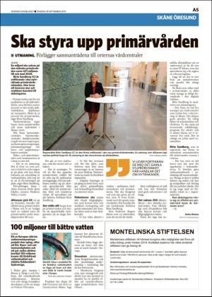 skanskadagbladet_z3-20190918_000_00_00_005.pdf