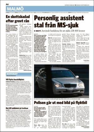 skanskadagbladet_z3-20190918_000_00_00_006.pdf