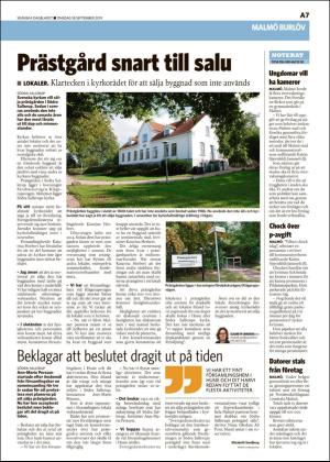 skanskadagbladet_z3-20190918_000_00_00_007.pdf