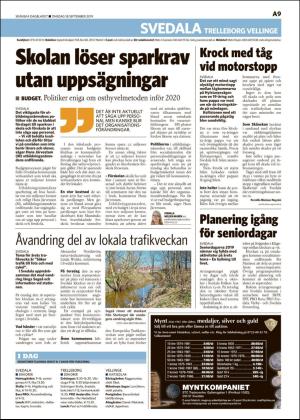 skanskadagbladet_z3-20190918_000_00_00_009.pdf