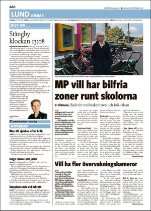 skanskadagbladet_z3-20190918_000_00_00_010.pdf