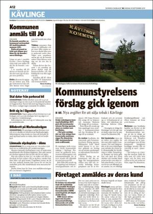 skanskadagbladet_z3-20190918_000_00_00_012.pdf