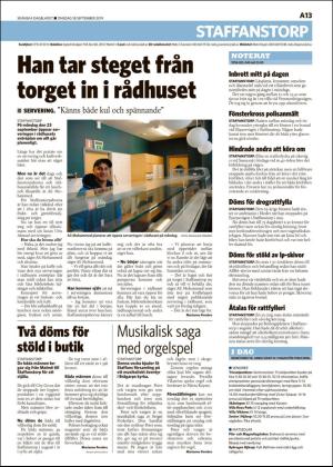 skanskadagbladet_z3-20190918_000_00_00_013.pdf