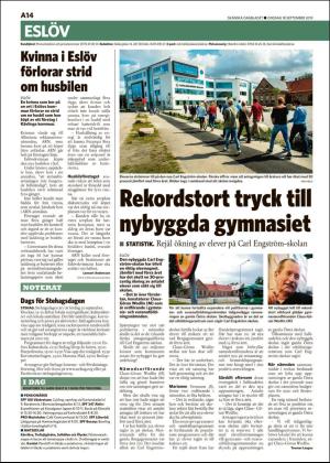 skanskadagbladet_z3-20190918_000_00_00_014.pdf