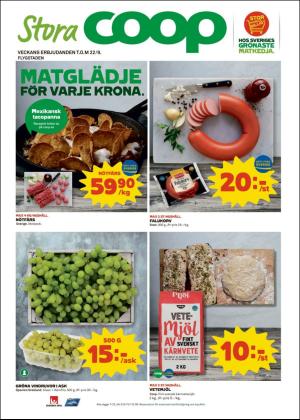 skanskadagbladet_z3-20190918_000_00_00_015.pdf