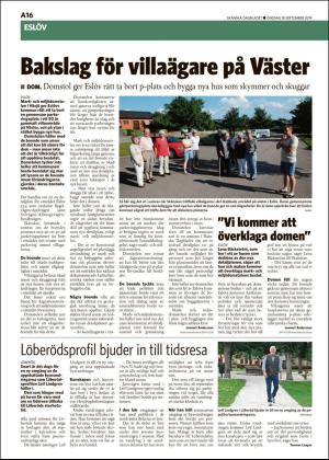 skanskadagbladet_z3-20190918_000_00_00_016.pdf