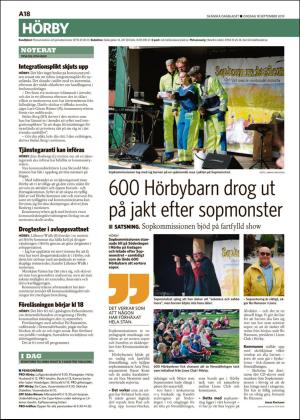 skanskadagbladet_z3-20190918_000_00_00_018.pdf