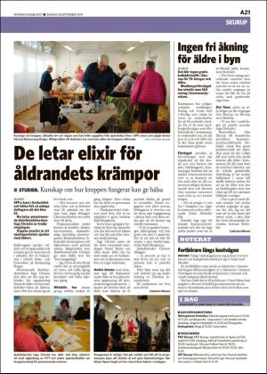 skanskadagbladet_z3-20190918_000_00_00_021.pdf