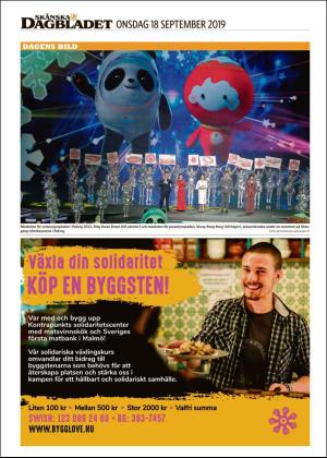 skanskadagbladet_z3-20190918_000_00_00_024.pdf