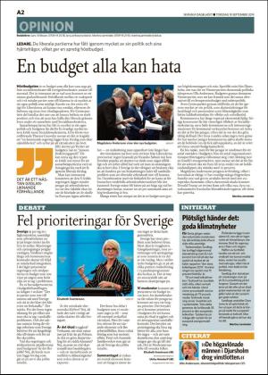 skanskadagbladet_z3-20190919_000_00_00_002.pdf