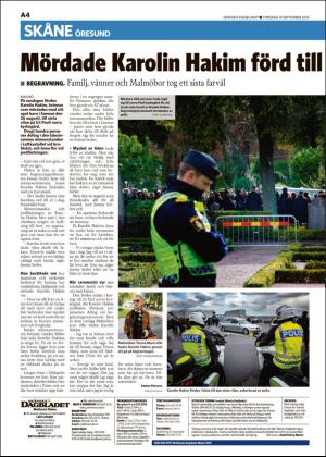 skanskadagbladet_z3-20190919_000_00_00_004.pdf