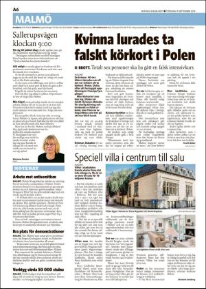 skanskadagbladet_z3-20190919_000_00_00_006.pdf