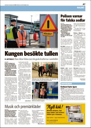 skanskadagbladet_z3-20190919_000_00_00_007.pdf