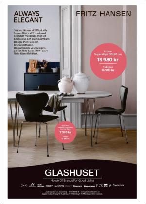 skanskadagbladet_z3-20190919_000_00_00_009.pdf