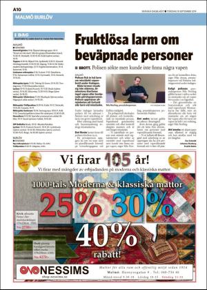 skanskadagbladet_z3-20190919_000_00_00_010.pdf