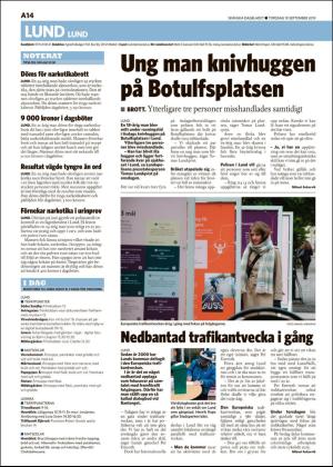 skanskadagbladet_z3-20190919_000_00_00_014.pdf