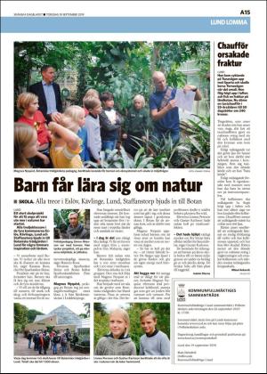 skanskadagbladet_z3-20190919_000_00_00_015.pdf