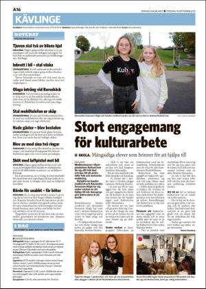 skanskadagbladet_z3-20190919_000_00_00_016.pdf