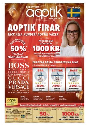 skanskadagbladet_z3-20190919_000_00_00_017.pdf