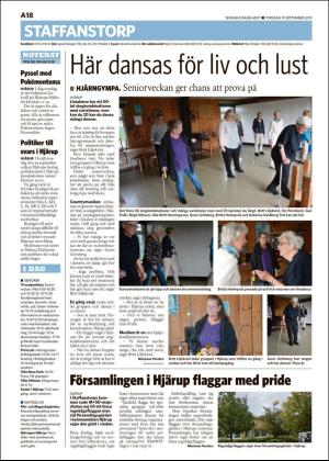 skanskadagbladet_z3-20190919_000_00_00_018.pdf