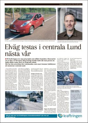 skanskadagbladet_z3-20190919_000_00_00_019.pdf