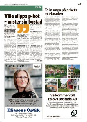 skanskadagbladet_z3-20190919_000_00_00_021.pdf