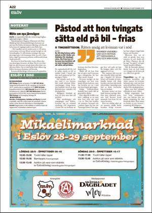 skanskadagbladet_z3-20190919_000_00_00_022.pdf