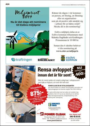 skanskadagbladet_z3-20190919_000_00_00_024.pdf