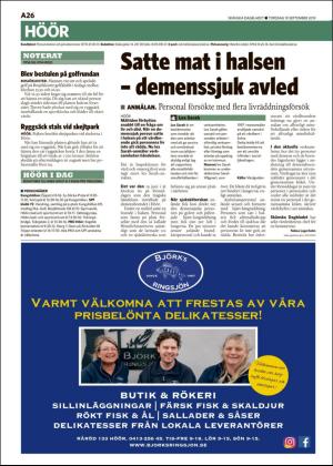 skanskadagbladet_z3-20190919_000_00_00_026.pdf