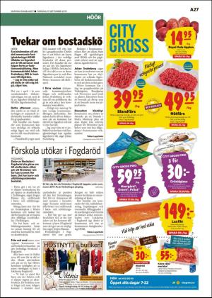 skanskadagbladet_z3-20190919_000_00_00_027.pdf