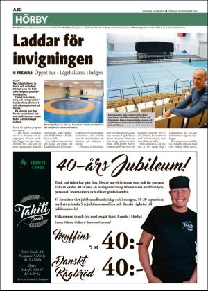 skanskadagbladet_z3-20190919_000_00_00_030.pdf