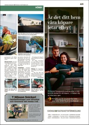 skanskadagbladet_z3-20190919_000_00_00_031.pdf