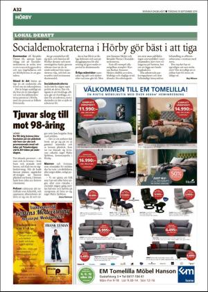 skanskadagbladet_z3-20190919_000_00_00_032.pdf