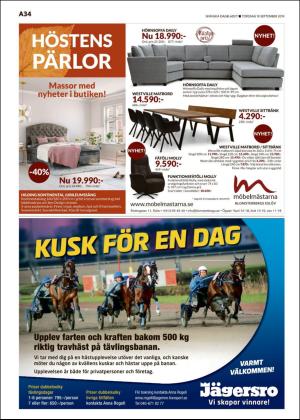 skanskadagbladet_z3-20190919_000_00_00_034.pdf