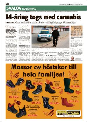 skanskadagbladet_z3-20190919_000_00_00_036.pdf