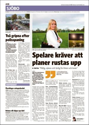 skanskadagbladet_z3-20190919_000_00_00_038.pdf