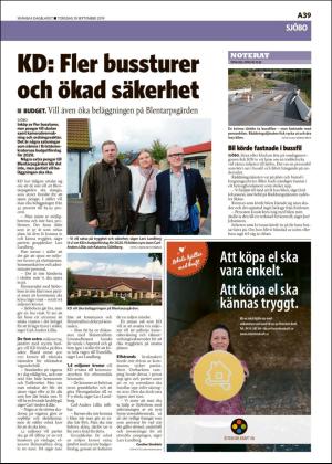 skanskadagbladet_z3-20190919_000_00_00_039.pdf