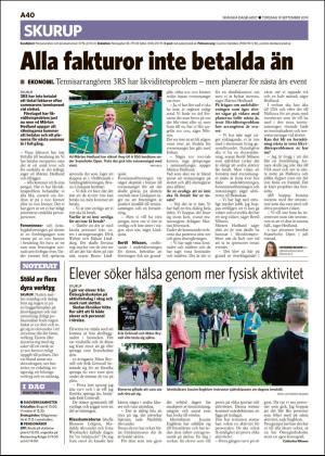 skanskadagbladet_z3-20190919_000_00_00_040.pdf