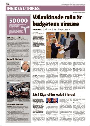 skanskadagbladet_z3-20190919_000_00_00_042.pdf