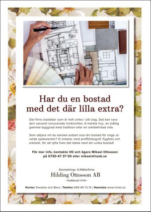 skanskadagbladet_z3-20190919_000_00_00_043.pdf