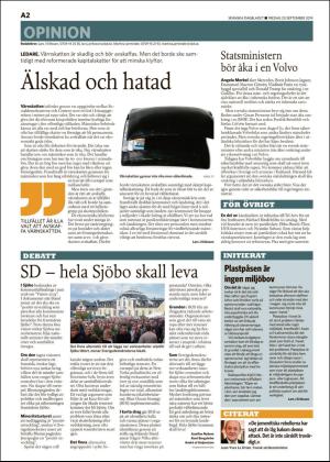 skanskadagbladet_z3-20190920_000_00_00_002.pdf