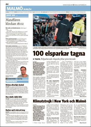 skanskadagbladet_z3-20190920_000_00_00_004.pdf