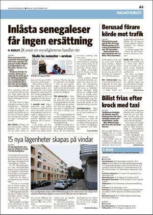 skanskadagbladet_z3-20190920_000_00_00_005.pdf