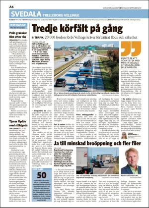 skanskadagbladet_z3-20190920_000_00_00_006.pdf