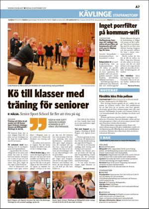 skanskadagbladet_z3-20190920_000_00_00_007.pdf