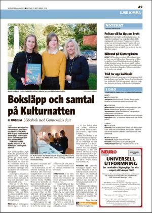 skanskadagbladet_z3-20190920_000_00_00_009.pdf