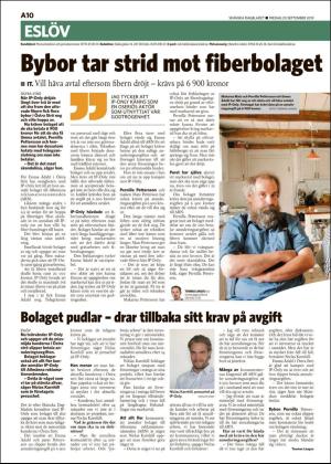 skanskadagbladet_z3-20190920_000_00_00_010.pdf