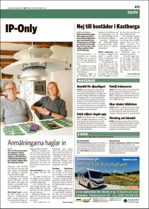 skanskadagbladet_z3-20190920_000_00_00_011.pdf