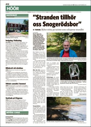 skanskadagbladet_z3-20190920_000_00_00_012.pdf