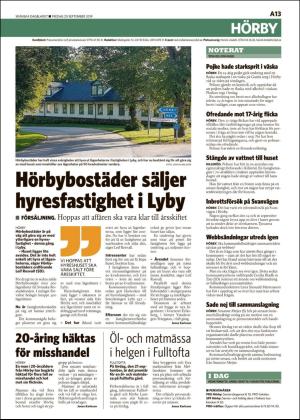 skanskadagbladet_z3-20190920_000_00_00_013.pdf